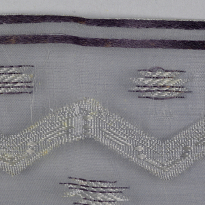 Ribbon (France)