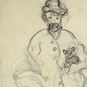 Drawing (USA)