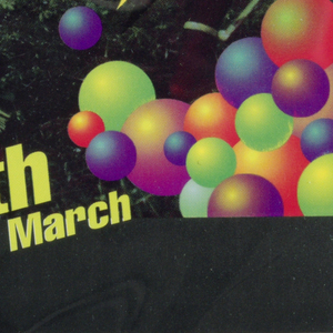 Invitation, Prodigy, 1992