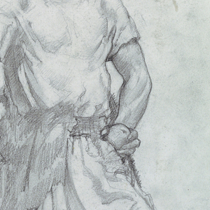 Drawing (USA)