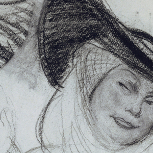 Drawing (USA)