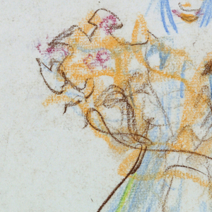 Drawing (USA)