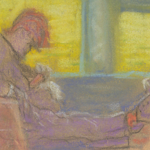 Drawing (USA)