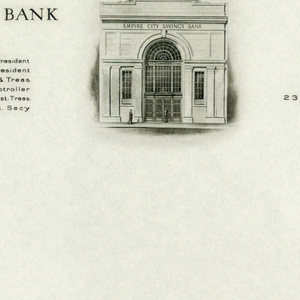 Letterhead