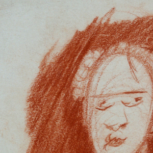Drawing (USA)