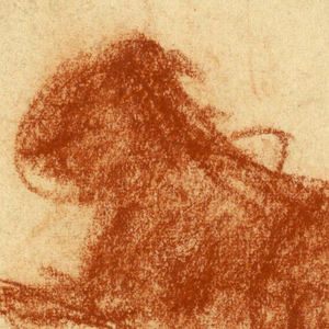 Drawing (USA)