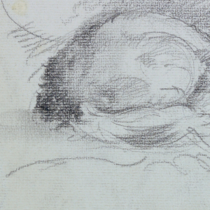 Drawing (USA)