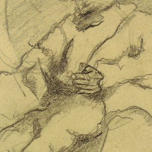 Drawing (USA)