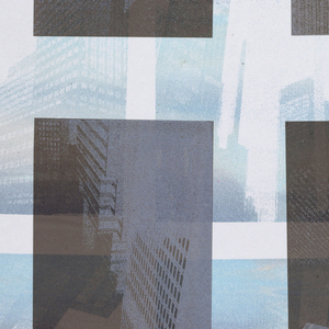 Drawing (USA)
