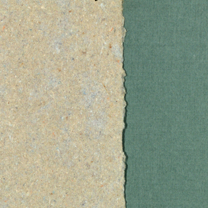 Paper (USA)