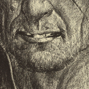 Print (USA)