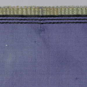 Ribbon (USA), 19th century