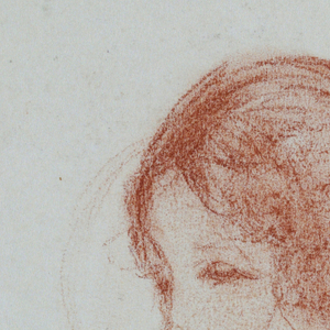 Drawing (USA)