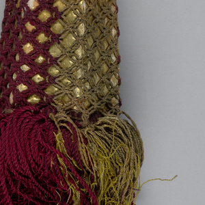 Tassel