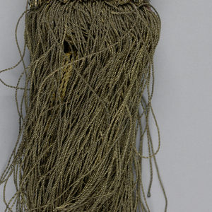 Tassel