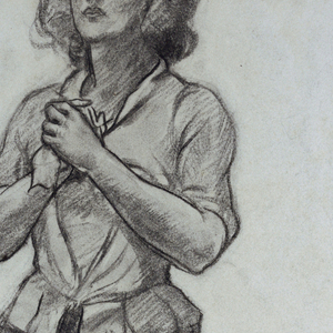Drawing (USA)