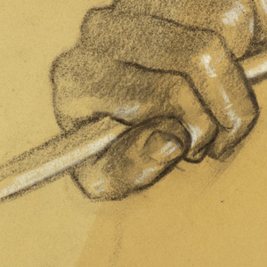 Drawing (USA)