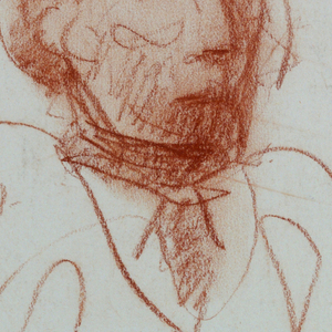 Drawing (USA)