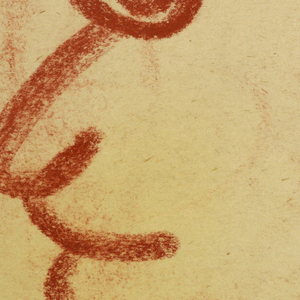 Drawing (USA)