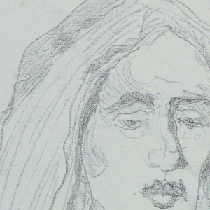 Drawing (USA)