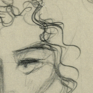 Drawing (USA)