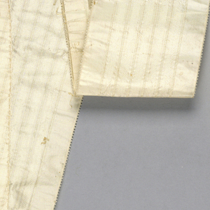 Ribbon (USA)