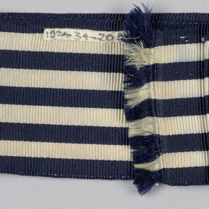 Ribbon (USA)