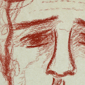 Drawing (USA)