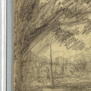 Drawing (USA)