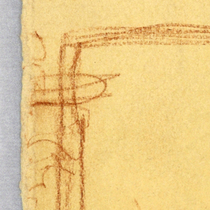 Drawing (USA)