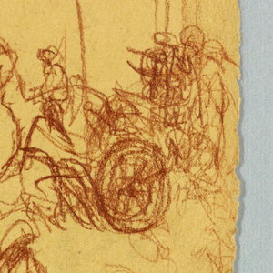 Drawing (USA)