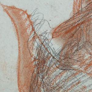 Drawing (USA)