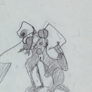 Drawing (USA)