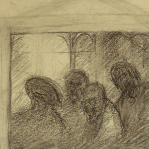 Drawing (USA)