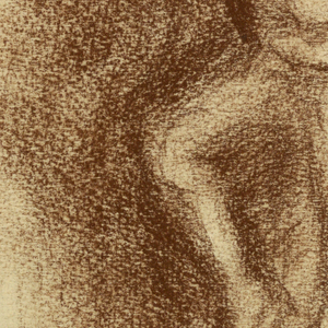 Drawing (USA)