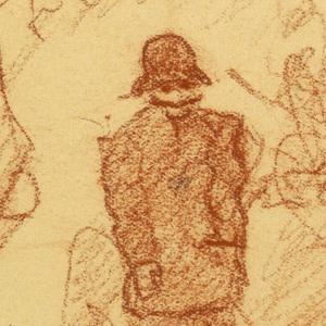 Drawing (USA)