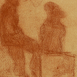 Drawing (USA)