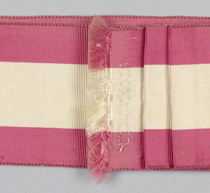Ribbon (USA)