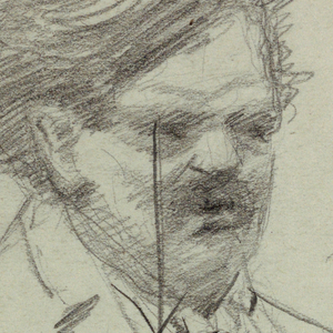 Drawing (USA)
