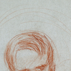Drawing (USA)