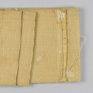 Ribbon
