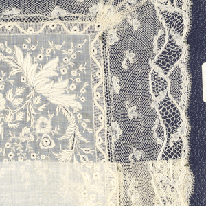 Handkerchief
