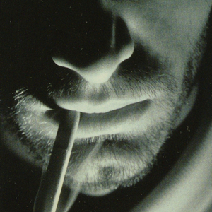 Book Cover, Breath of Freedom