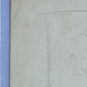 Drawing (USA)