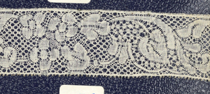 Border