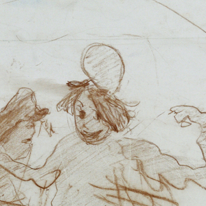 Drawing (USA)