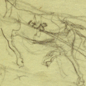 Drawing (USA)