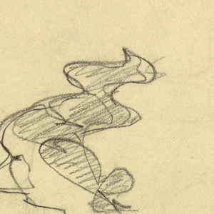 Drawing (USA)
