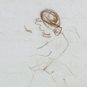 Drawing (USA)