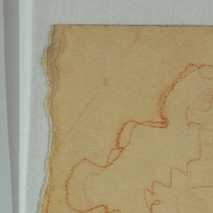 Drawing (USA)